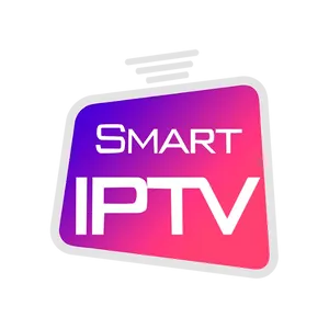 IPTV setup on Firestick device