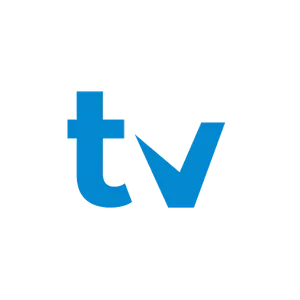 IPTV setup on Apple iPhone/iPad