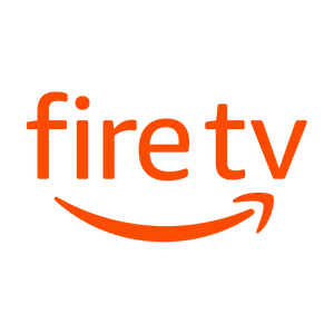 IPTV setup on Android Box