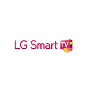 IPTV setup on Formuler box