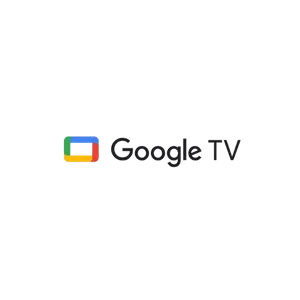 IPTV setup on Tablet device