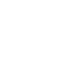 Radio streams icon