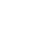 Live TV channels icon