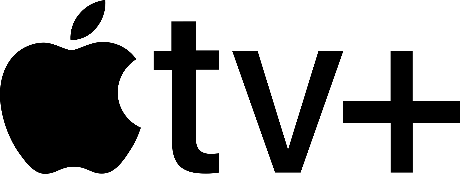 Premium channel logo 1