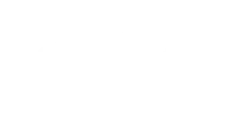 TV channel logo 1