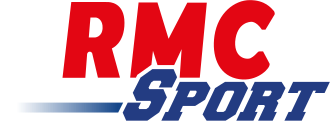 Premium channel logo 10