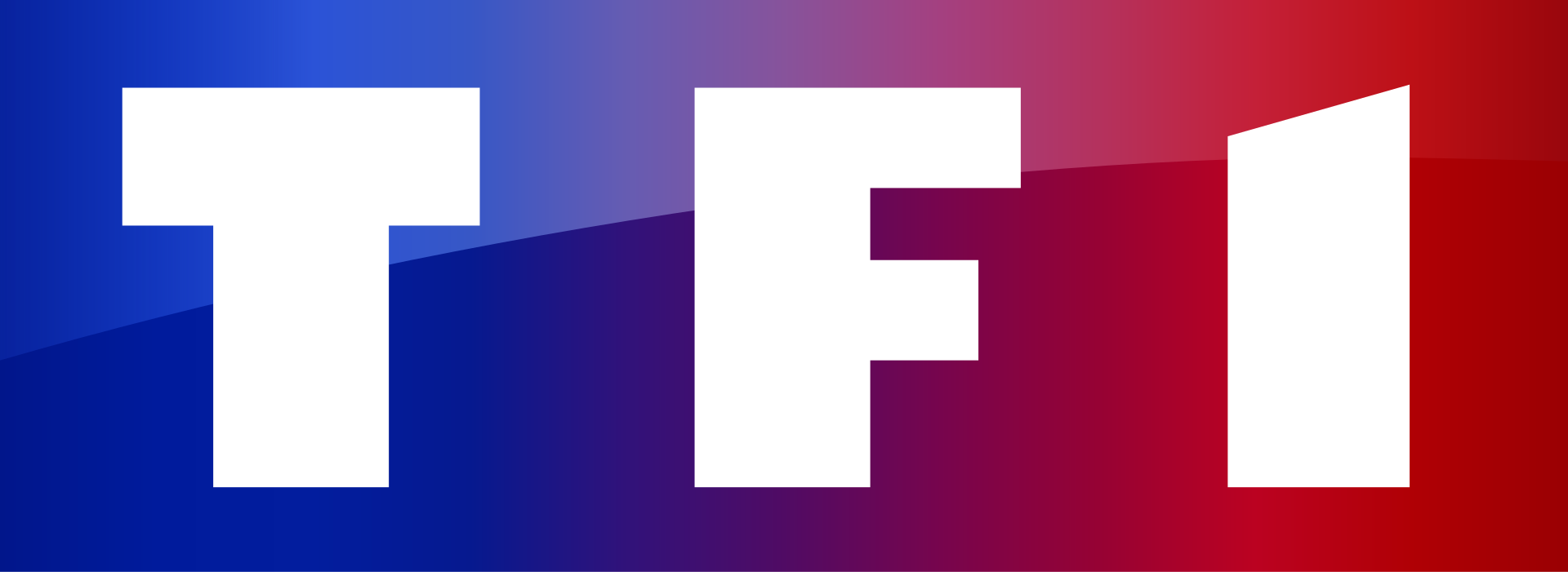 Premium channel logo 11