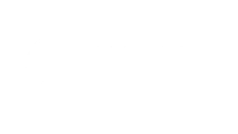 TV channel logo 11