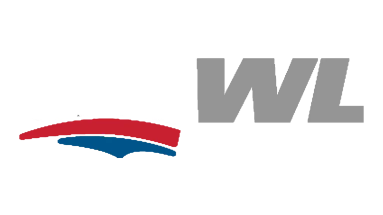 TV channel logo 12