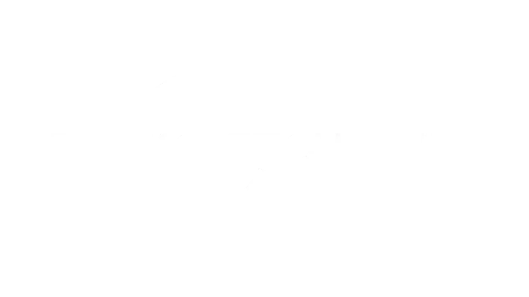 TV channel logo 14