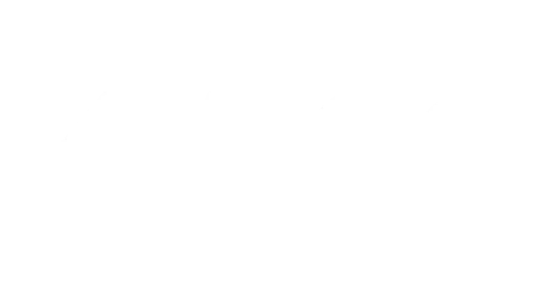 TV channel logo 15