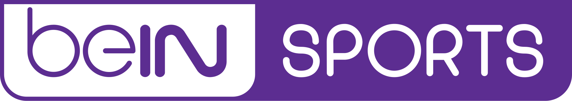 Premium channel logo 2