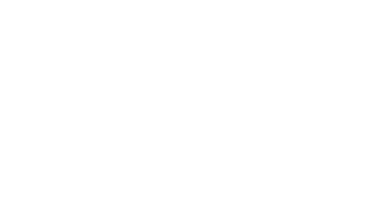 TV channel logo 2