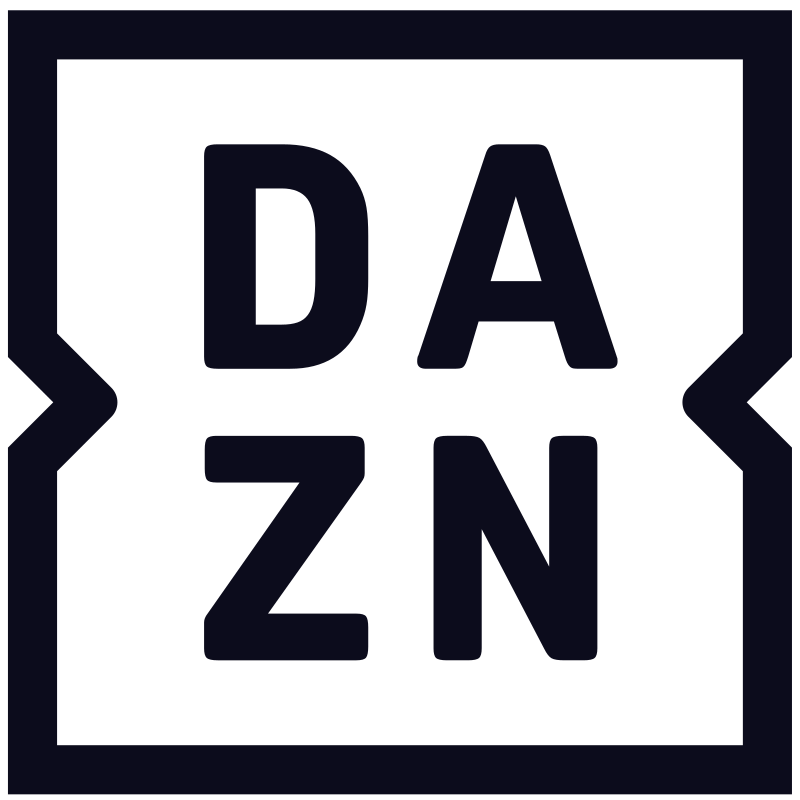 Premium channel logo 3