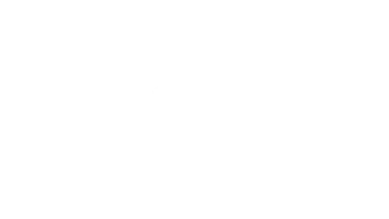 TV channel logo 3