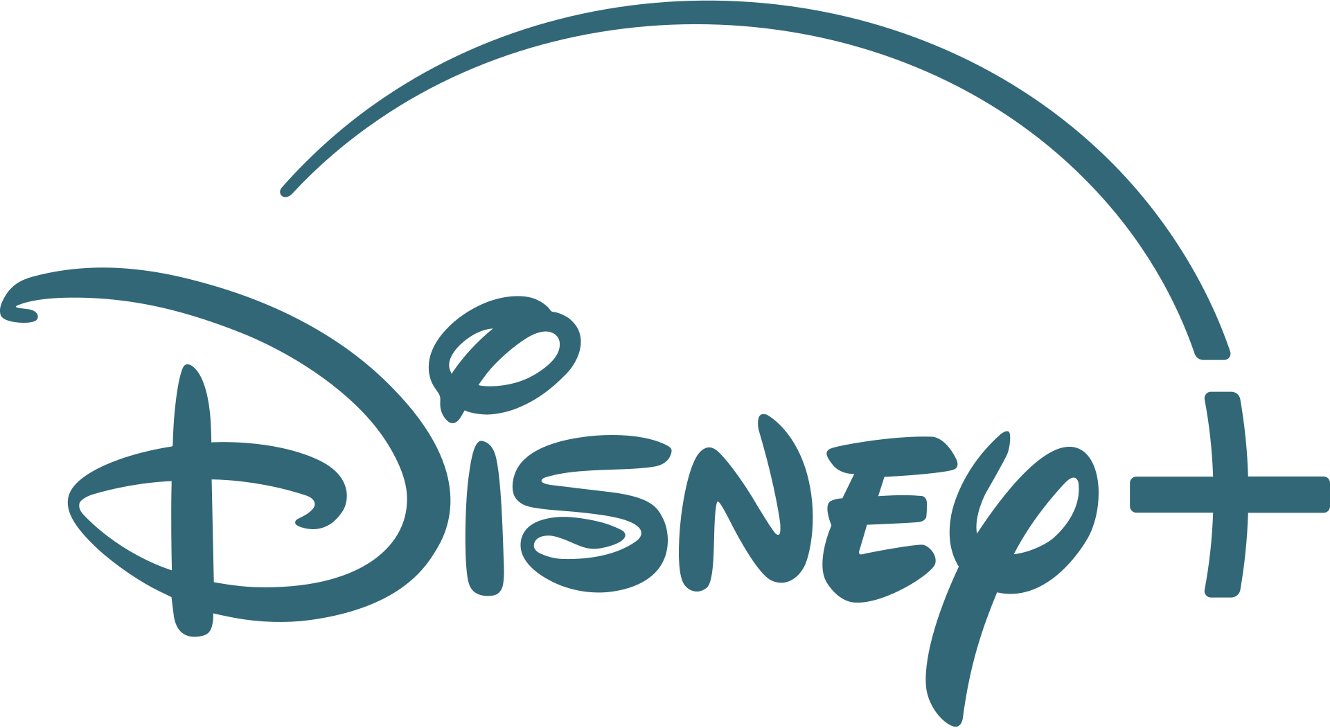Premium channel logo 4