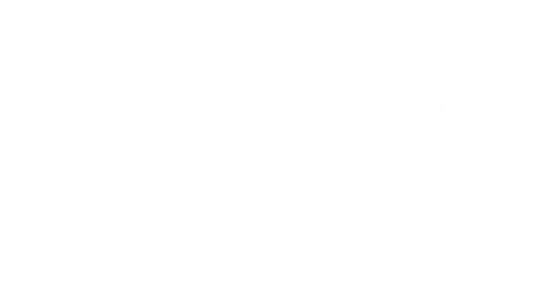 TV channel logo 4