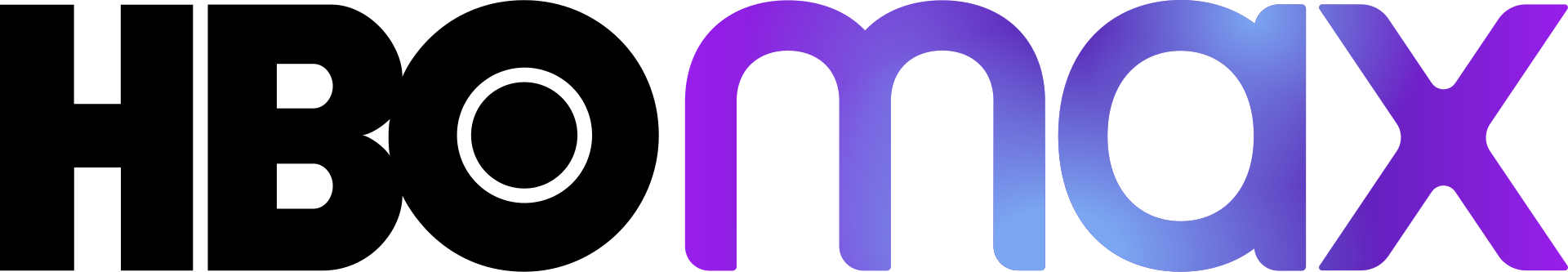 Premium channel logo 5