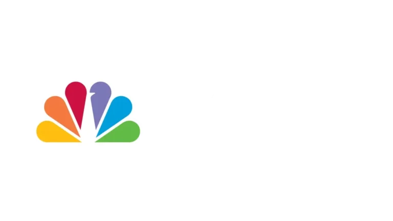 TV channel logo 5