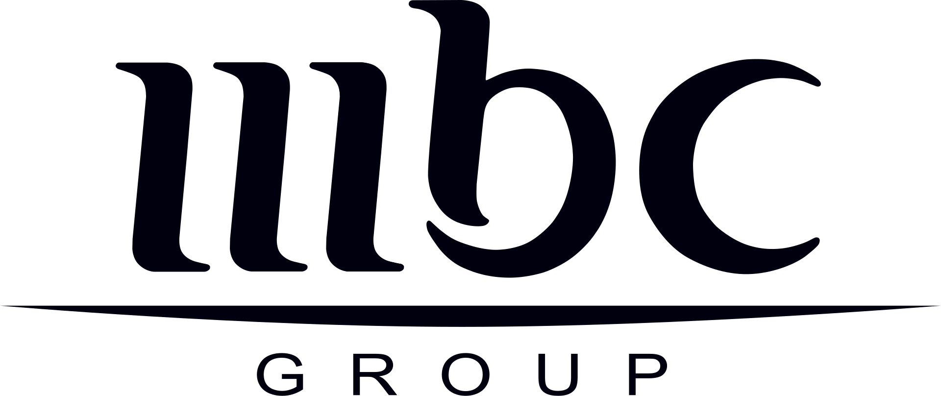 Premium channel logo 6