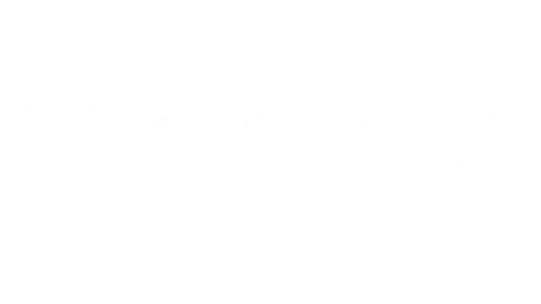 TV channel logo 6