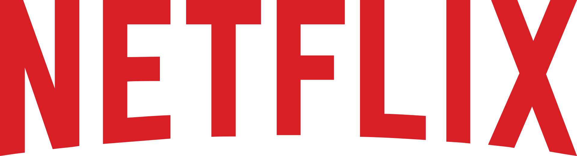 Premium channel logo 7