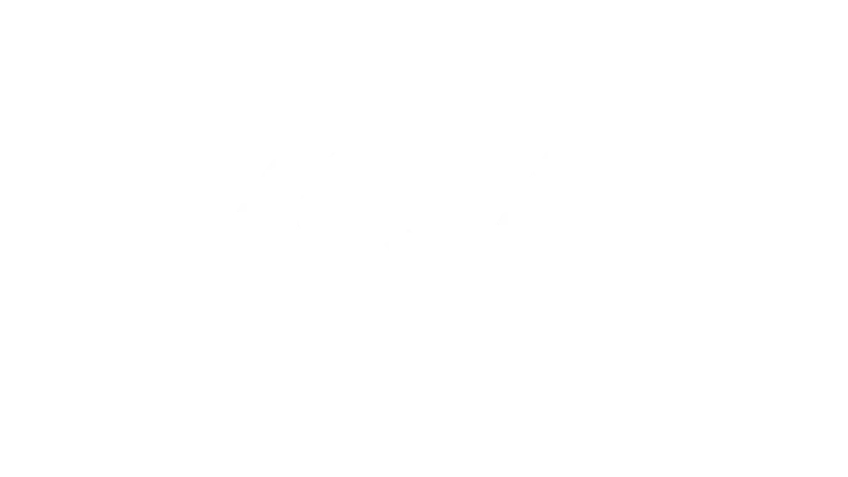 TV channel logo 7