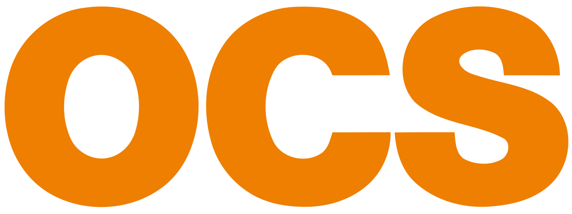 Premium channel logo 8