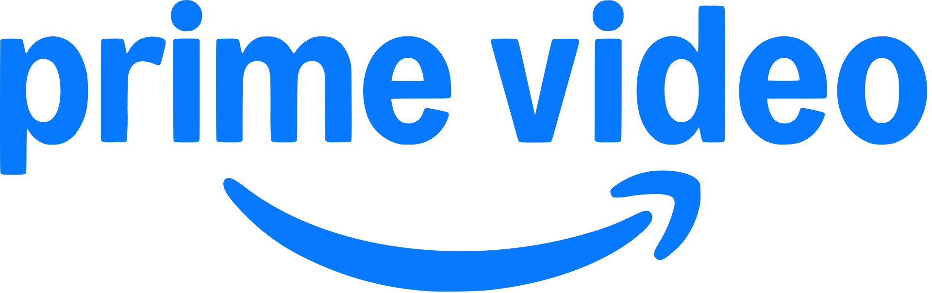 Premium channel logo 9