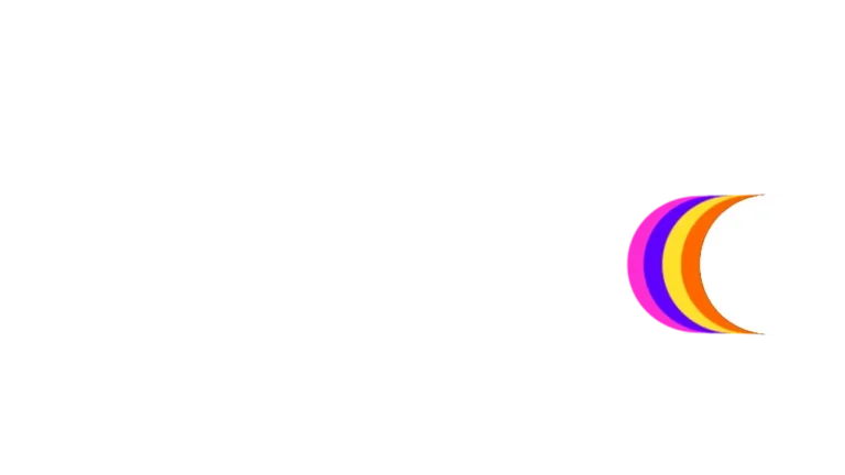 TV channel logo 9