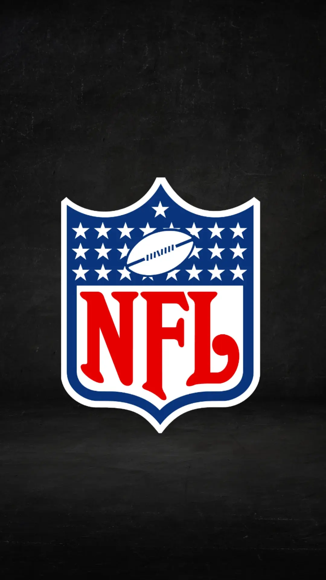 Live sports match action 12