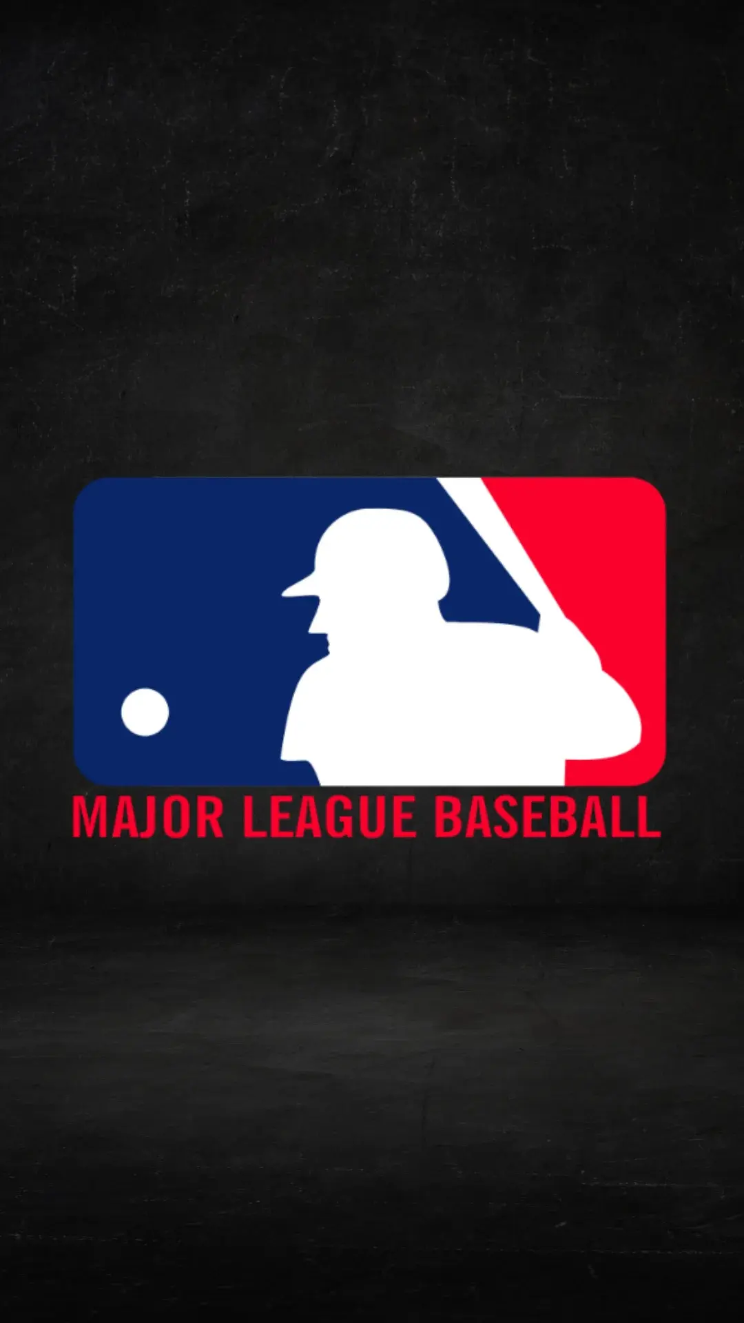 Live sports match action 13