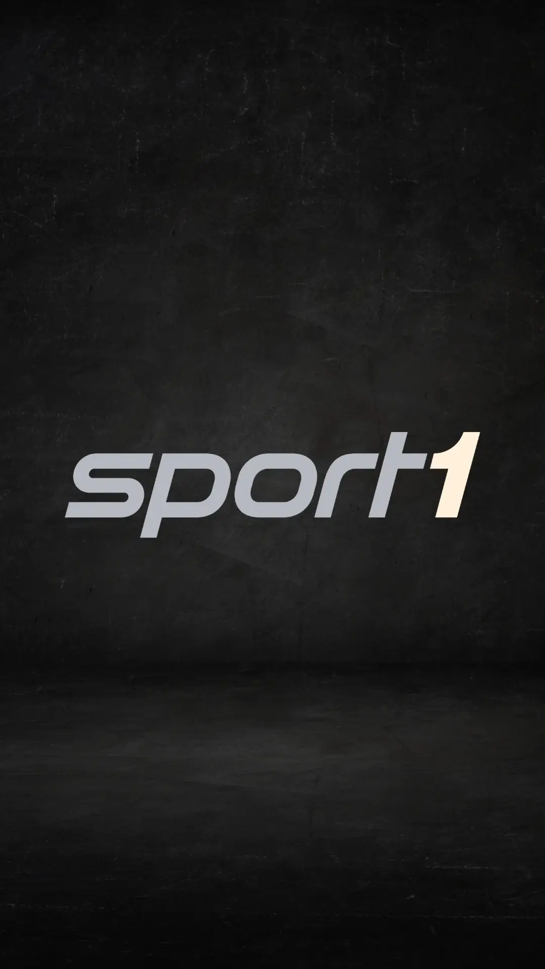 Live sports match action 2