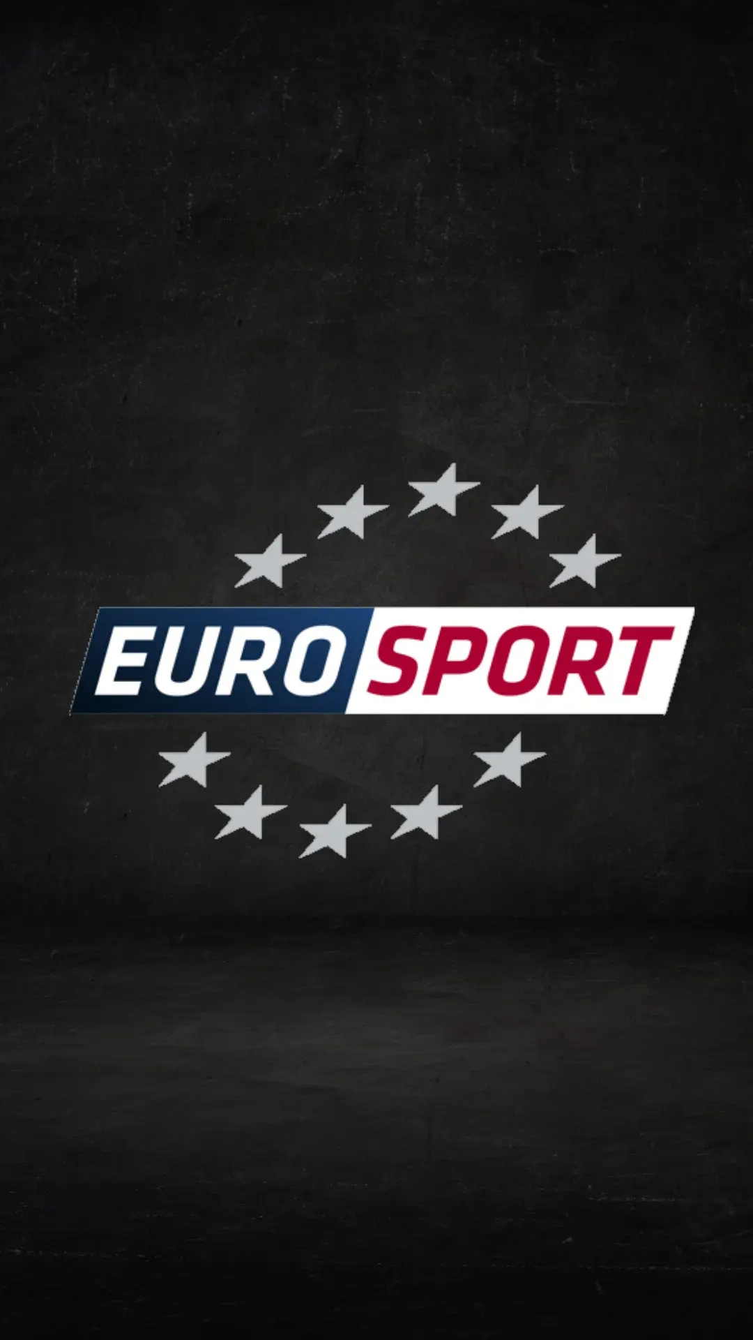 Live sports match action 4