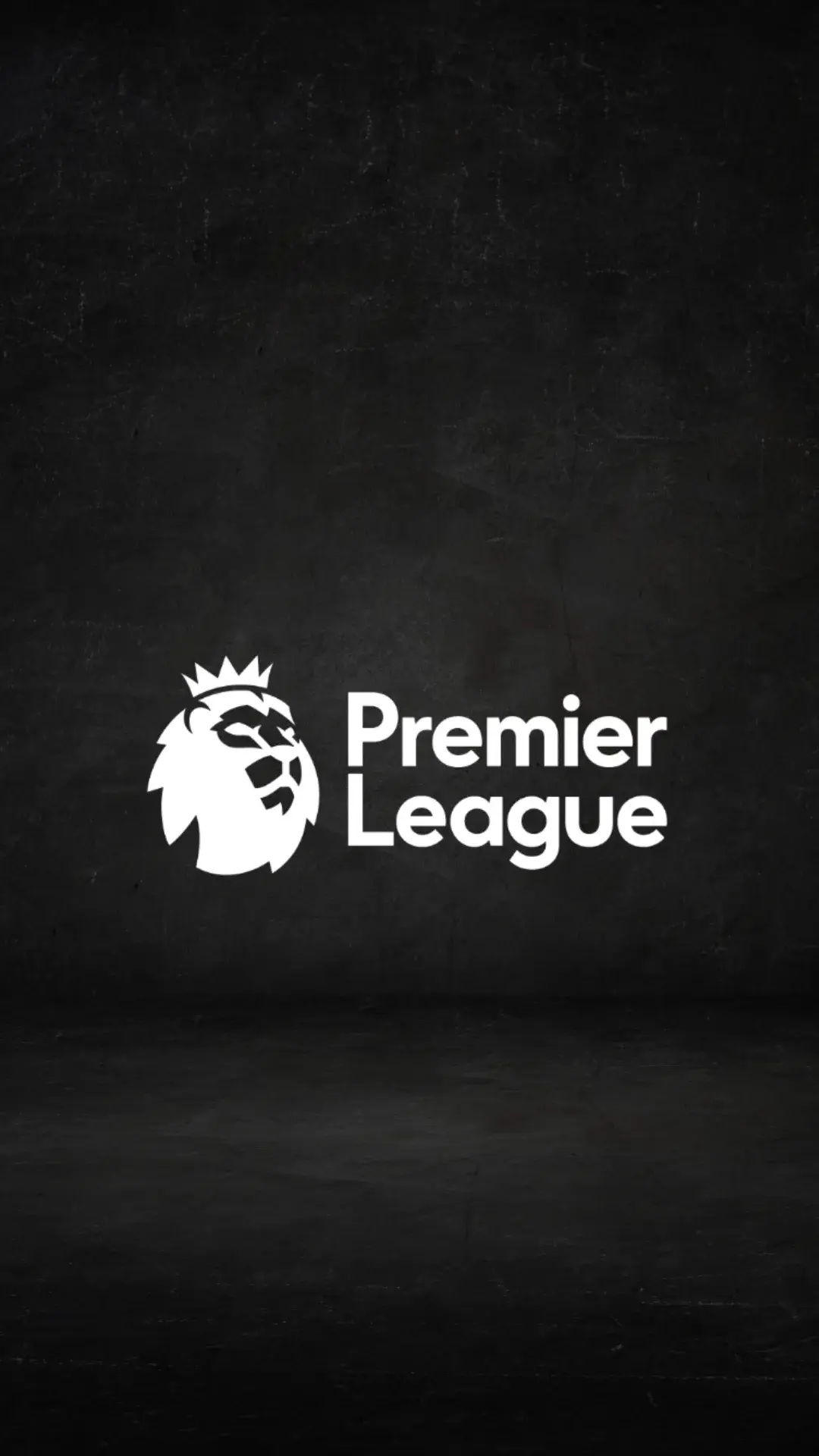 Live sports match action 5