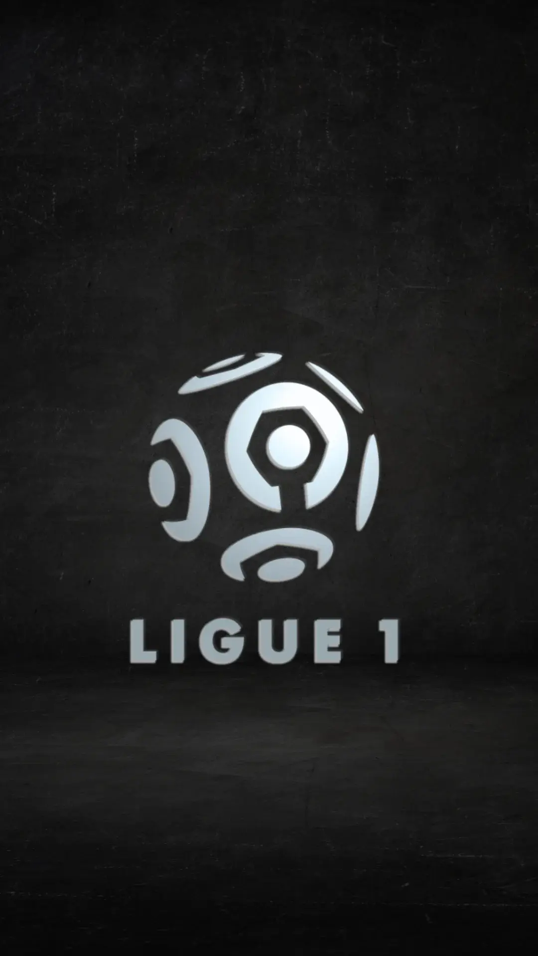 Live sports match action 7