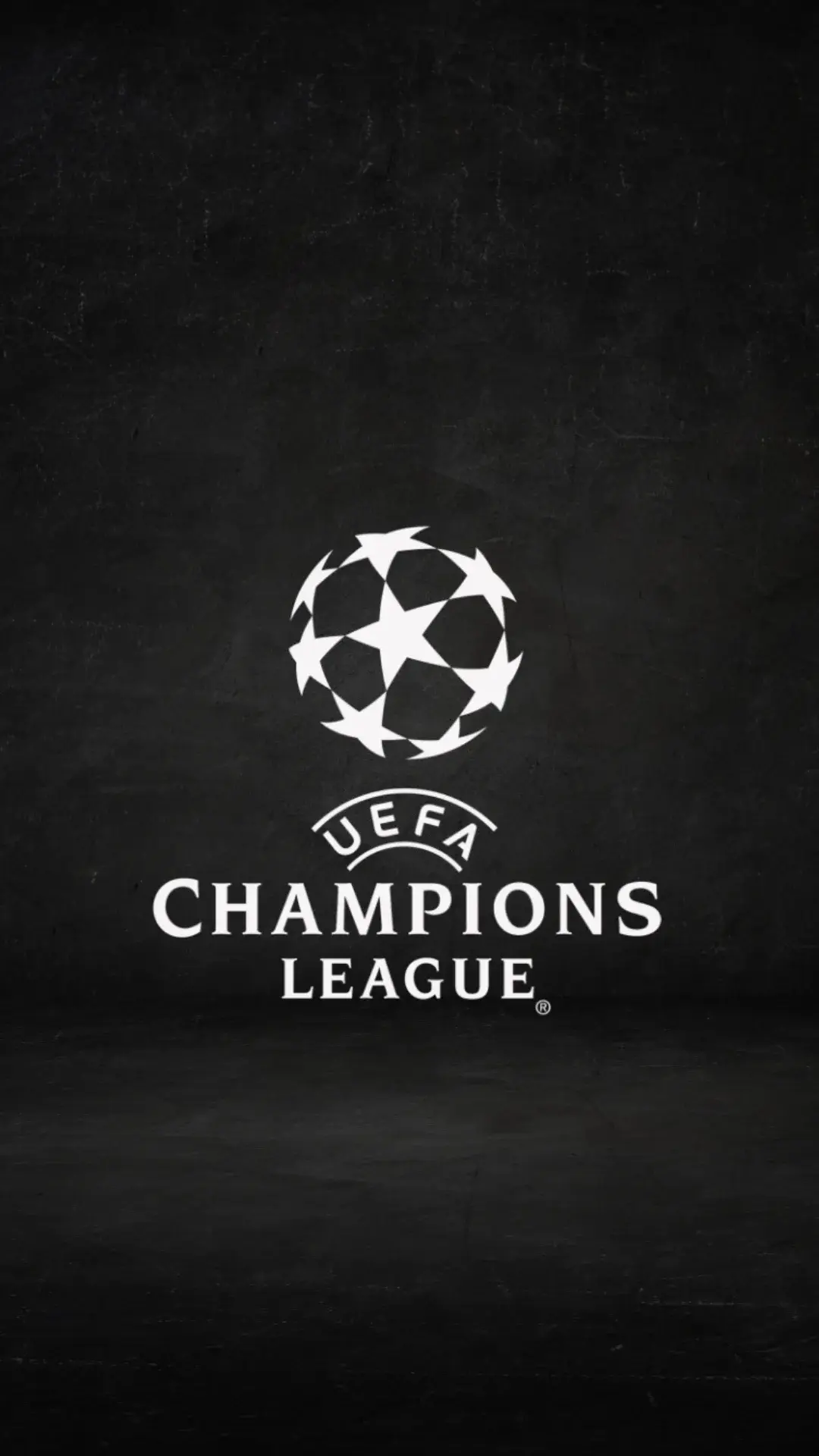 Live sports match action 8