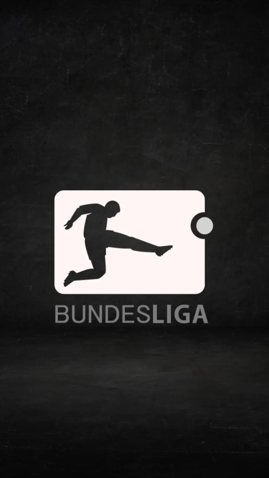 Live sports match action 9
